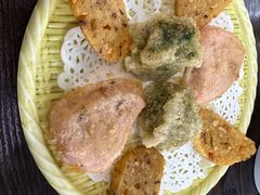 -春梅里卤鹅馆·47年老字号(中山路店)