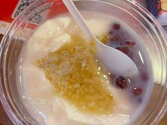 -7只羊·鲜羊肉串·地锅鸡精酿(玄武墨香路店)