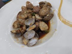 -东北故事私房菜(江南印象店)
