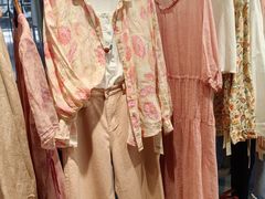 -桑麻古道(星海生活广场店)