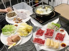 -有章牛杂(石厦店)