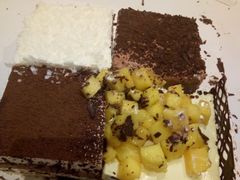 -丽莎蓓甜CAKE生日蛋糕·动物奶油(石家庄店)