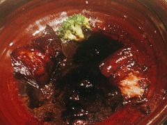 -金掌勺东北菜(格兰晴天店)