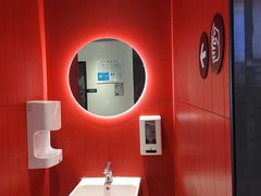 -肯德基(春申店)