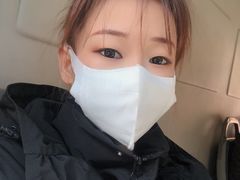 -蒙料·手把肉(望京店)