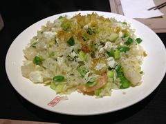 -糖朝(尖沙咀店)