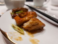 -东富酒家(龙湖西溪天街店)
