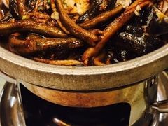 -无名居(西直门总店)