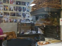 -清真·二嫂子煎饼果子(鼓楼旗舰形象店)