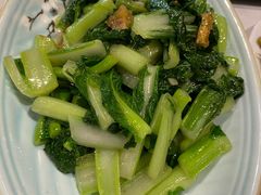 -秋色客家菜(南山店)