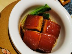 -弄堂小笼包(西青中北永旺购物中心店)