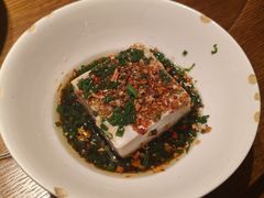 -醋果子炒大肠·老赣南客家菜(渔湾里店)