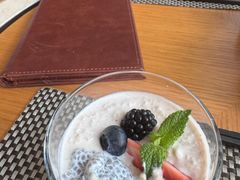 -北京康莱德酒店