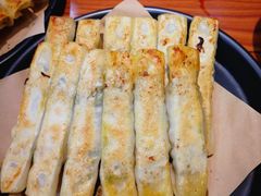 -奉天祥和锅烙铺(长江店)
