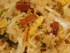 -海九澎湖海鲜餐厅