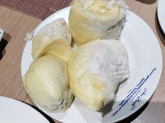 -星伦多自助料理·涮烤一体(杭州来福士店)