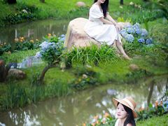 -人民公园(罗湖区)