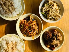 -老济南药膳把子肉(周公祠街店)