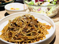 -幸薈飯堂
