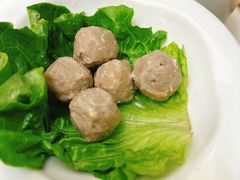 -菌子鲜汤野生菌锅