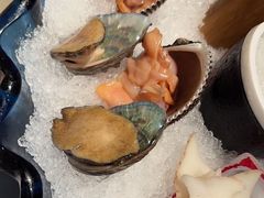 -享月汤皇·海鲜小火锅·聚会(曲江创意谷店)