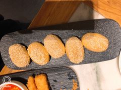 -苏帮袁Sue Cuisine(来福士店)