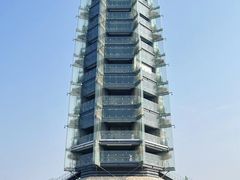 -大报恩寺遗址景区