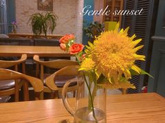 -SEN CASTLE城堡西餐(创意设计中心店)