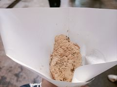 -禾生粑粑坊(陕西路店)
