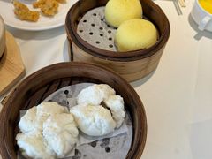 -万龙洲海鲜(南新仓店)