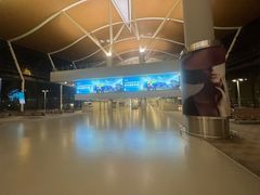 -上海大众空港宾馆