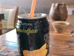 -云上千禾(水上店)