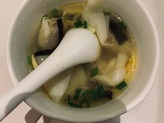 -太湖饭店·寄畅轩中餐厅