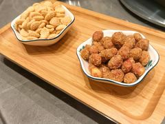 -陶德砂锅(蜀汉路店)