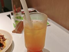 -Aqua Oasis 水天堂(相城天虹商场店)