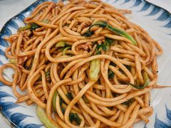 -新川饮食(新川小区店)