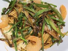 -苏小柳点心·手作小笼包(新街口分院店)