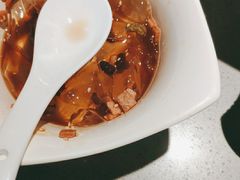 -半天妖烤鱼(石岛店)