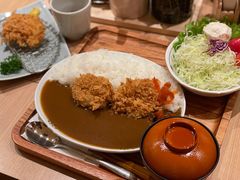 -和幸(春熙路群光广场店)