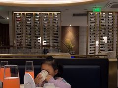 -王品牛排(合肥万象城店)