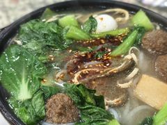 -清真·穆萨砂锅(大皮院店)