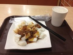 都城快餐(中山三路店)-都城快餐(中山三店)