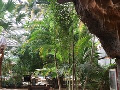 -龙达温泉生态城