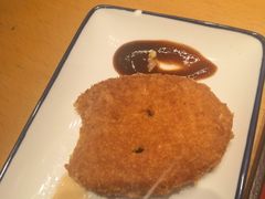 -虹梅食堂·爱蝦乃家