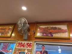 -两兄弟Song Pee Nong(2号店)