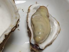-三子烤羊腿·烧烤·海鲜(弘阳店)