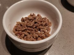 -海底捞火锅(南海万科广场店)