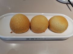 -蔡澜点心·粤菜(万菱汇店)