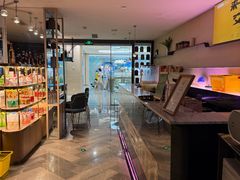 -星聚会KTV(西湖银泰店)