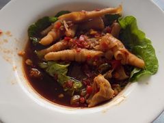 -爷爷的草帽·海鲜馆(孙塘路店)